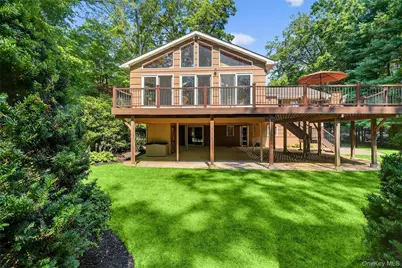 6 Sterling Forest Lane, Suffern, NY 10901 - Photo 35