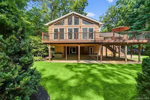 6 Sterling Forest Ln, Suffern, NY 10901 - Photo 35