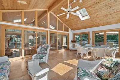 6 Sterling Forest Lane, Suffern, NY 10901 - Photo 19