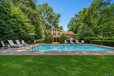 6 Sterling Forest Lane, Suffern, NY 10901 - Photo 1