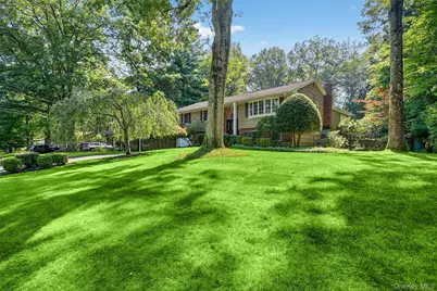 6 Sterling Forest Lane, Suffern, NY 10901 - Photo 3