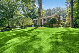 6 Sterling Forest Ln, Suffern, NY 10901 - Photo 3