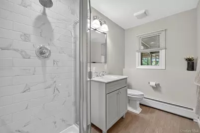 6 Sterling Forest Lane, Suffern, NY 10901 - Photo 31
