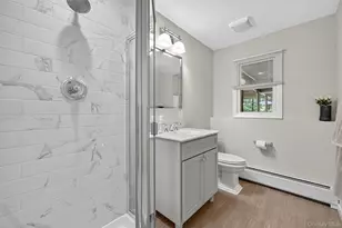 6 Sterling Forest Ln, Suffern, NY 10901 - Photo 31