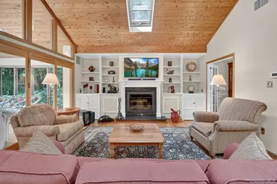 6 Sterling Forest Lane, Suffern, NY 10901 - Photo 15