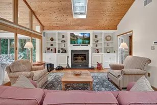 6 Sterling Forest Ln, Suffern, NY 10901 - Photo 15