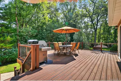 6 Sterling Forest Lane, Suffern, NY 10901 - Photo 21