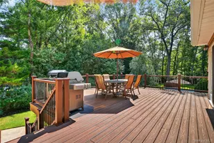 6 Sterling Forest Ln, Suffern, NY 10901 - Photo 21