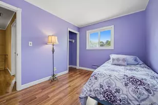 Riverdale 23, Oakdale, NY 11769 - Photo 23