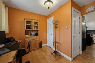 Riverdale 23, Oakdale, NY 11769 - Photo 7