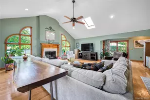 Riverdale 23, Oakdale, NY 11769 - Photo 9