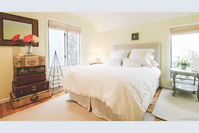 99 Spring Pond Lane, Southampton, NY 11968 - Photo 7