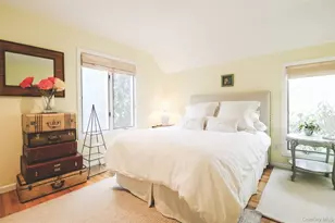 99 Spring Pond Ln, Southampton, NY 11968 - Photo 7