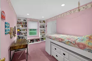 35 Genesee Dr, Commack, NY 11725 - Photo 23