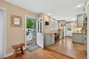 35 Genesee Dr, Commack, NY 11725 - Photo 5