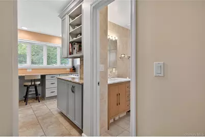 35 Genesee Drive, Commack, NY 11725 - Photo 19