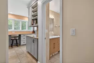 35 Genesee Dr, Commack, NY 11725 - Photo 19