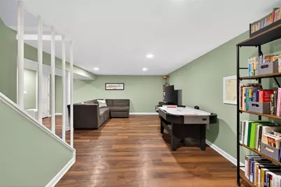 35 Genesee Drive, Commack, NY 11725 - Photo 29