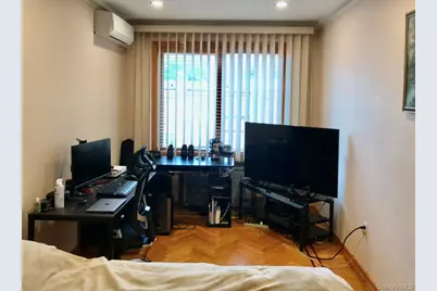 9953 65th Road, Rego Park, NY 11374 - Photo 13