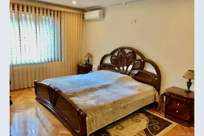 9953 65th Road, Rego Park, NY 11374 - Photo 5