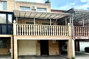 99-53 65th Rd, Rego Park, NY 11374 - Photo 3