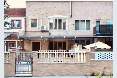 9953 65th Road, Rego Park, NY 11374 - Photo 1