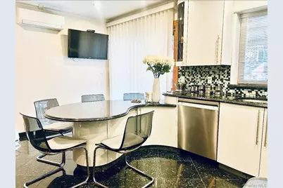 9953 65th Road, Rego Park, NY 11374 - Photo 9