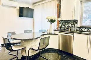 99-53 65th Rd, Rego Park, NY 11374 - Photo 9