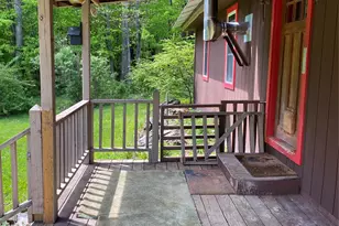 74 Lamoree Rd, Rhinebeck, NY 12572 - Photo 17