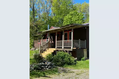 74 Lamoree Road, Rhinebeck, NY 12572 - Photo 5