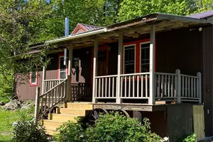 74 Lamoree Rd, Rhinebeck, NY 12572 - Photo 5