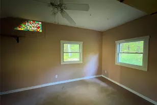 74 Lamoree Rd, Rhinebeck, NY 12572 - Photo 15