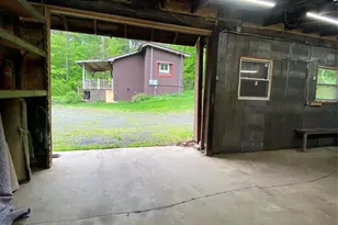 74 Lamoree Rd, Rhinebeck, NY 12572 - Photo 21