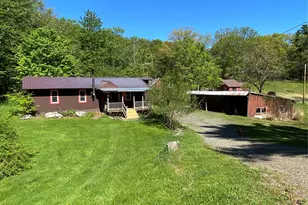 74 Lamoree Rd, Rhinebeck, NY 12572 - Photo 3