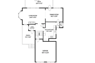 26 Cedarlawn Rd, Irvington, NY 10533 - Photo 31