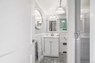 26 Cedarlawn Rd, Irvington, NY 10533 - Photo 23