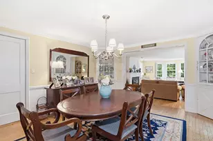 26 Cedarlawn Rd, Irvington, NY 10533 - Photo 9