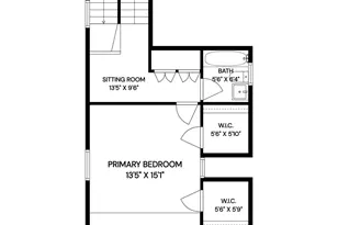 26 Cedarlawn Rd, Irvington, NY 10533 - Photo 33