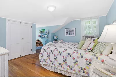 26 Cedarlawn Road, Irvington, NY 10533 - Photo 21