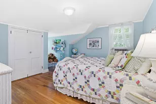 26 Cedarlawn Rd, Irvington, NY 10533 - Photo 21