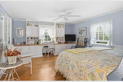26 Cedarlawn Road, Irvington, NY 10533 - Photo 17