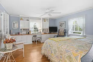 26 Cedarlawn Rd, Irvington, NY 10533 - Photo 17
