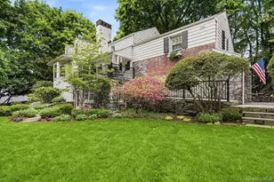 26 Cedarlawn Rd, Irvington, NY 10533 - Photo 3