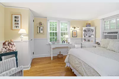 26 Cedarlawn Road, Irvington, NY 10533 - Photo 25
