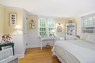 26 Cedarlawn Rd, Irvington, NY 10533 - Photo 25