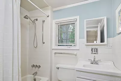 26 Cedarlawn Road, Irvington, NY 10533 - Photo 19