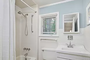 26 Cedarlawn Rd, Irvington, NY 10533 - Photo 19