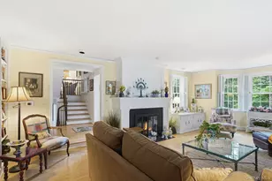 26 Cedarlawn Rd, Irvington, NY 10533 - Photo 5