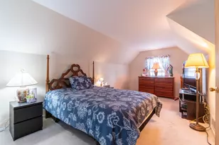 20 Priscilla Ln, Port Chester, NY 10573 - Photo 17