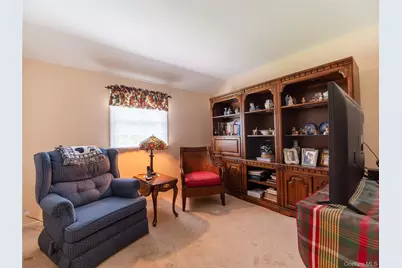 20 Priscilla Lane, Port Chester, NY 10573 - Photo 13
